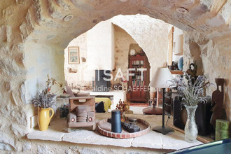 achat maison sauve 30610