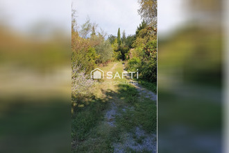 achat maison sauve 30610