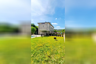 achat maison sauve 30610