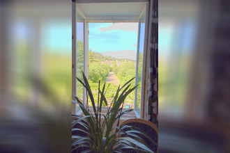 achat maison sauve 30610