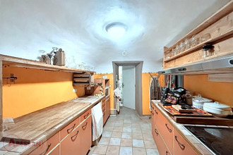 achat maison sauve 30610