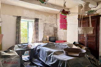 achat maison sauve 30610