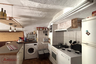 achat maison sauve 30610