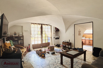 achat maison sauve 30610