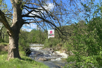 achat maison sauve 30610