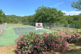 achat maison sauve 30610