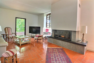 achat maison sauve 30610