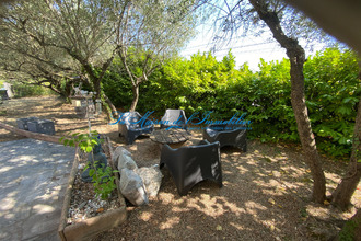 achat maison sauve 30610