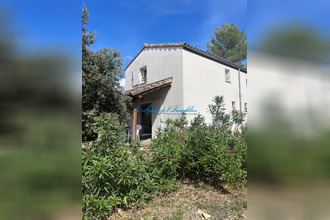 achat maison sauve 30610