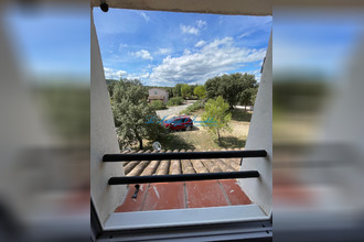 achat maison sauve 30610