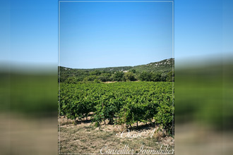 achat maison sauve 30610