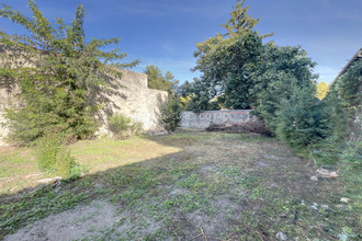 achat maison sauve 30610