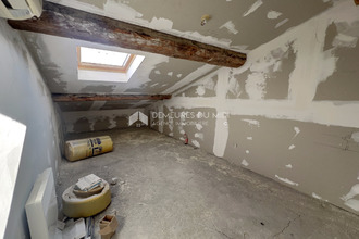 achat maison sauve 30610