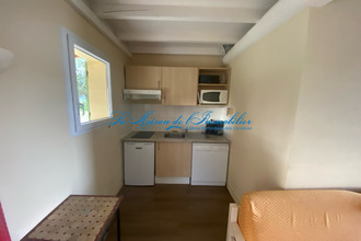 achat maison sauve 30610