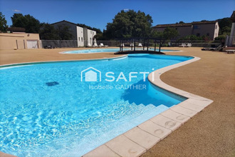 achat maison sauve 30610