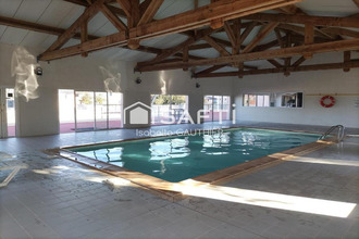 achat maison sauve 30610