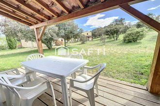 achat maison sauve 30610