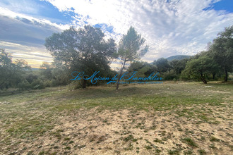 achat maison sauve 30610