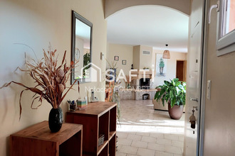 achat maison sauve 30610