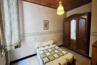 achat maison sauve 30610