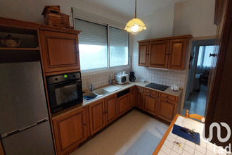 achat maison sauve 30610