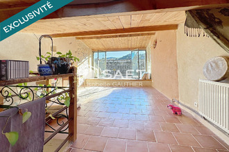 achat maison sauve 30610