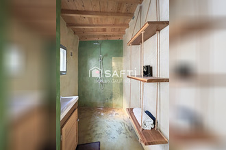 achat maison sauve 30610