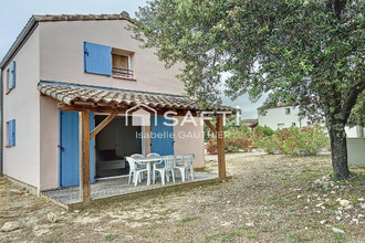 achat maison sauve 30610