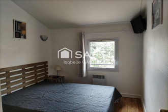 achat maison sauve 30610