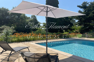 achat maison sauve 30610