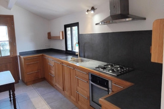 achat maison sauve 30610