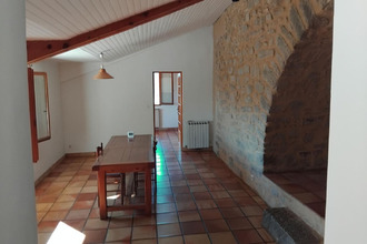 achat maison sauve 30610