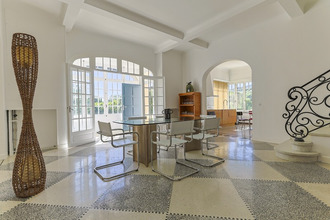 achat maison sauve 30610