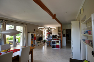 achat maison sauve 30610