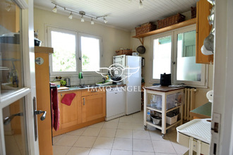 achat maison sauve 30610