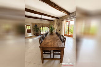 achat maison sauve 30610