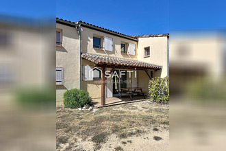 achat maison sauve 30610