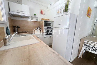 achat maison sauve 30610