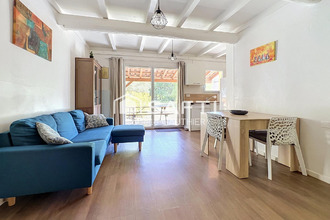 achat maison sauve 30610