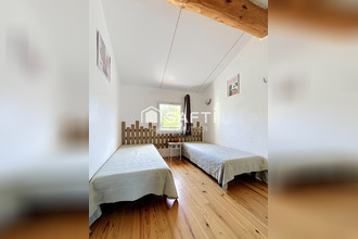 achat maison sauve 30610