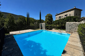 achat maison sauve 30610