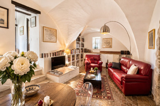 achat maison sauve 30610