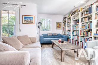 achat maison sauverny 01220