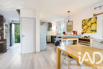 achat maison sauverny 01220