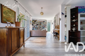 achat maison sauverny 01220