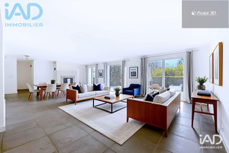 achat maison sauverny 01220