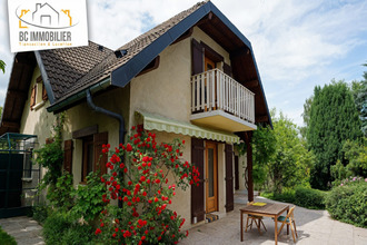 achat maison sauverny 01220