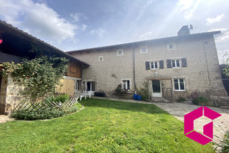 achat maison sauvessanges 63840