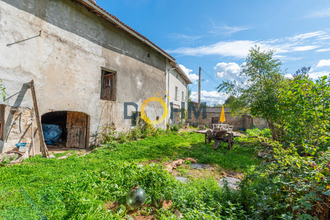 achat maison sauvessanges 63840