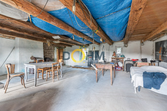 achat maison sauvessanges 63840